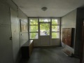 Продава  2-стаен град София , Люлин 7 , 60 кв.м | 13190964 - изображение [4]