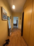 Продава  2-стаен град София , Люлин 7 , 60 кв.м | 13190964 - изображение [15]