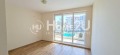 Продава  2-стаен област Бургас , с. Равда , 74 кв.м | 97178259 - изображение [7]