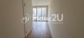 Продава  2-стаен област Бургас , с. Равда , 74 кв.м | 97178259 - изображение [12]