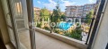 Продава  2-стаен област Бургас , с. Равда , 74 кв.м | 97178259 - изображение [9]