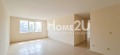 Продава  2-стаен област Бургас , с. Равда , 74 кв.м | 97178259 - изображение [2]