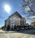 Продава  2-стаен област Бургас , с. Равда , 74 кв.м | 97178259 - изображение [14]