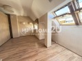 Продава 2-СТАЕН, град София, Манастирски ливади • 159999 € • 30610190 6