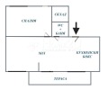 Продава 2-СТАЕН, град София, Манастирски ливади • 159999 € • 30610190 11