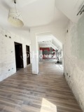 Продава 2-СТАЕН, град София, Манастирски ливади • 159999 € • 30610190 4