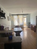 Продава  2-стаен град Пловдив , Каменица 2 , 70 кв.м | 93339431 - изображение [2]