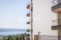 Продава  2-стаен град Варна , м-т Акчелар , 76 кв.м | 44544301 - изображение [6]