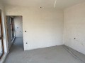 Продава  2-стаен град София , Витоша , 60 кв.м | 77541906 - изображение [8]