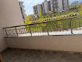 Продава  2-стаен град София , Витоша , 60 кв.м | 77541906 - изображение [7]