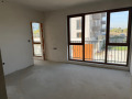 Продава  2-стаен град София , Витоша , 60 кв.м | 77541906 - изображение [11]