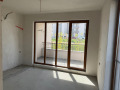 Продава  2-стаен град София , Витоша , 60 кв.м | 77541906 - изображение [6]