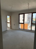 Продава  2-стаен град София , Витоша , 60 кв.м | 77541906 - изображение [12]