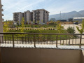 Продава  2-стаен град София , Витоша , 60 кв.м | 77541906 - изображение [5]