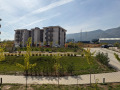 Продава  2-стаен град София , Витоша , 60 кв.м | 77541906 - изображение [14]