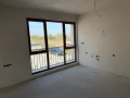 Продава  2-стаен град София , Витоша , 60 кв.м | 77541906 - изображение [9]