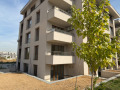 Продава  2-стаен град София , Витоша , 60 кв.м | 77541906