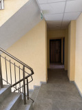 Продава  2-стаен град София , Витоша , 60 кв.м | 77541906 - изображение [13]