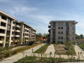 Продава  2-стаен град София , Витоша , 60 кв.м | 77541906 - изображение [2]