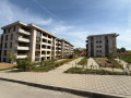 Продава  2-стаен град София , Витоша , 60 кв.м | 77541906 - изображение [3]