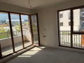 Продава  2-стаен град София , Витоша , 60 кв.м | 77541906 - изображение [10]