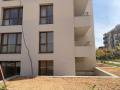 Продава  2-стаен град София , Витоша , 60 кв.м | 77541906 - изображение [4]