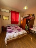 Продава 3-СТАЕН, град София, Зона Б-19 • 180000 € • 96552087 — Holmes.bg