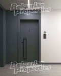 Продава 3-СТАЕН, град София, Банишора • 230712 € • 41634892 — Holmes.bg