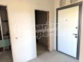 Продава 3-СТАЕН, град София, Банишора • 230712 € • 41634892 — Holmes.bg