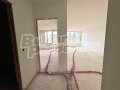 Продава 3-СТАЕН, град София, Банишора • 230712 € • 41634892 — Holmes.bg
