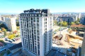 Продава 3-СТАЕН, град София, Банишора • 230712 € • 41634892 — Holmes.bg