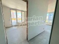 Продава 3-СТАЕН, град София, Банишора • 230712 € • 41634892 — Holmes.bg