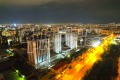Продава 3-СТАЕН, град София, Банишора • 230712 € • 41634892 — Holmes.bg