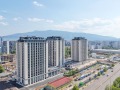 Продава 3-СТАЕН, град София, Банишора • 230712 € • 41634892 — Holmes.bg