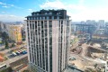 Продава 3-СТАЕН, град София, Банишора • 230712 € • 41634892 — Holmes.bg
