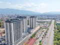 Продава 3-СТАЕН, град София, Банишора • 230712 € • 41634892 — Holmes.bg