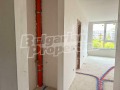 Продава 3-СТАЕН, град София, Банишора • 230712 € • 41634892 — Holmes.bg
