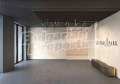 Продава 3-СТАЕН, град София, Банишора • 230712 € • 41634892 — Holmes.bg