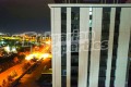 Продава 3-СТАЕН, град София, Банишора • 230712 € • 41634892 — Holmes.bg