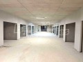 Продава 3-СТАЕН, град София, Банишора • 230712 € • 41634892 — Holmes.bg