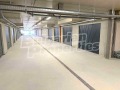 Продава 3-СТАЕН, град София, Банишора • 230712 € • 41634892 — Holmes.bg
