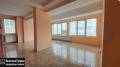 Продава 3-СТАЕН, град Русе, Център • 225000 € • 92635476 — Holmes.bg