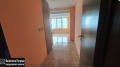 Продава 3-СТАЕН, град Русе, Център • 225000 € • 92635476 — Holmes.bg