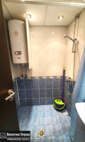 Продава 3-СТАЕН, град Русе, Център • 225000 € • 92635476 — Holmes.bg