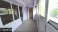 Продава 3-СТАЕН, град Русе, Център • 225000 € • 92635476 — Holmes.bg
