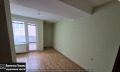 Продава 3-СТАЕН, град Русе, Център • 225000 € • 92635476 — Holmes.bg