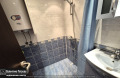 Продава 3-СТАЕН, град Русе, Център • 225000 € • 92635476 — Holmes.bg