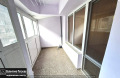 Продава 3-СТАЕН, град Русе, Център • 225000 € • 92635476 — Holmes.bg