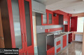 Продава 3-СТАЕН, град Русе, Център • 225000 € • 92635476 — Holmes.bg