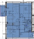 Продава 3-СТАЕН, град Варна, Кайсиева градина • 108878 € • 41200535 — Holmes.bg